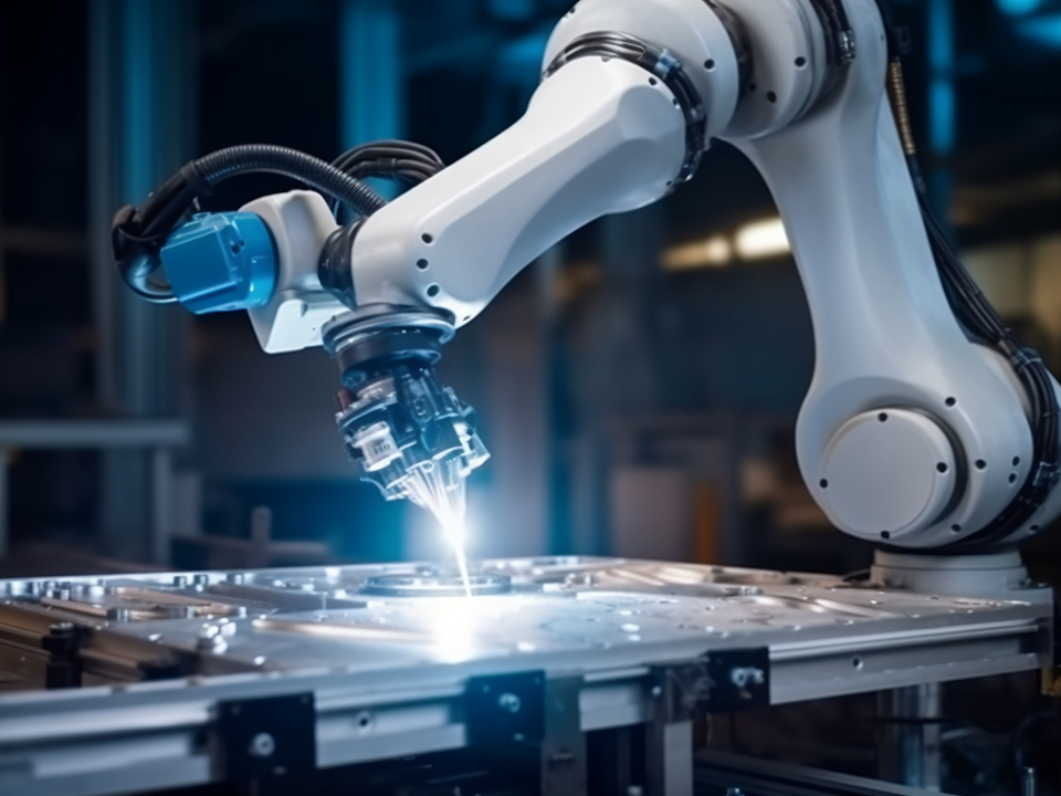 大用-15年行业经验 大用-15年行业经验