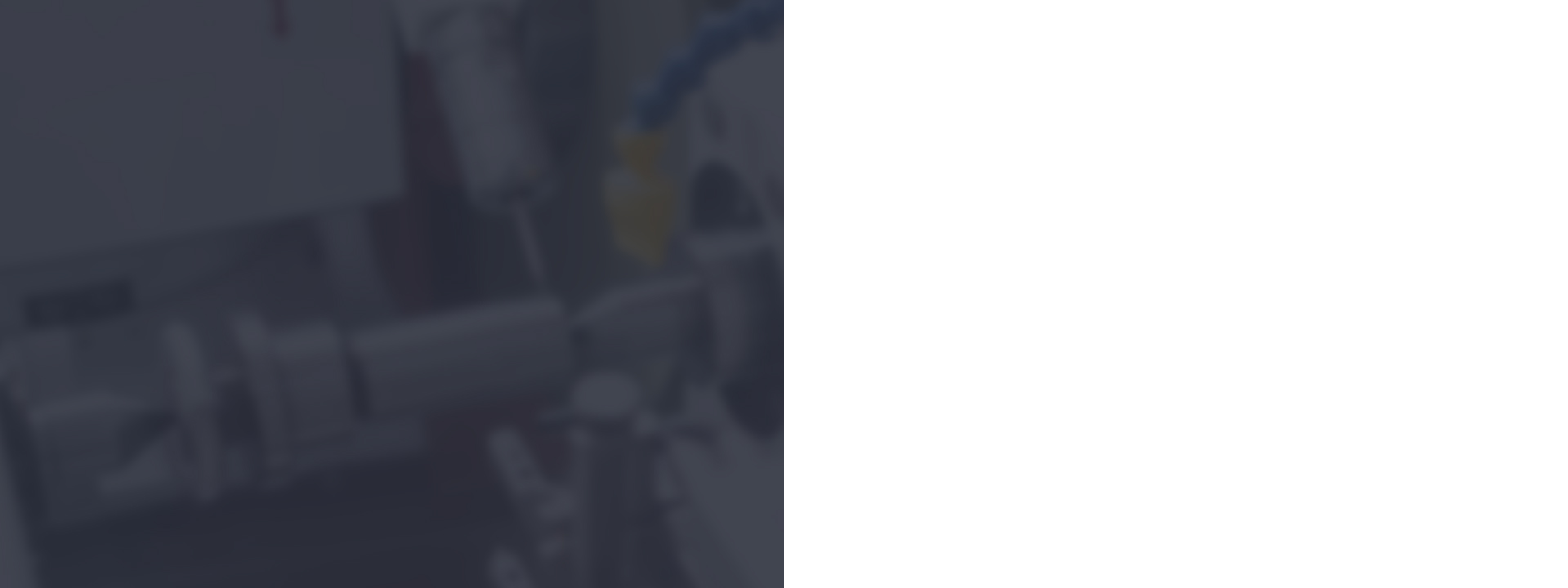 实力大用成就所托 实力大用成就所托