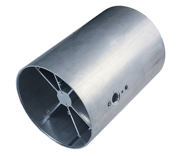 照明灯具 照明灯具