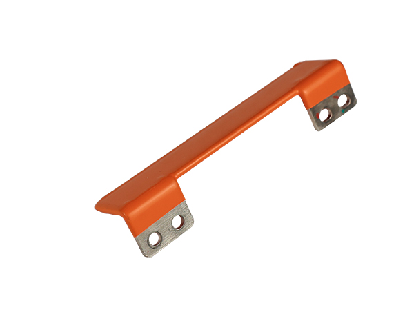 电芯连接件 电芯连接件