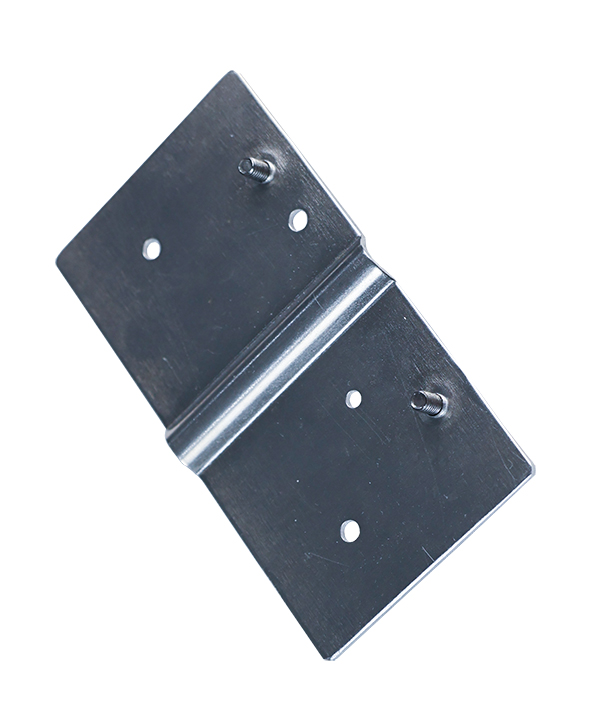 电芯连接件 电芯连接件