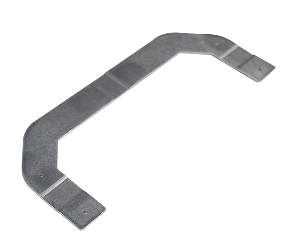 电芯连接件 电芯连接件