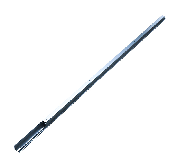 医疗器械
