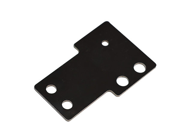 电芯连接件 电芯连接件