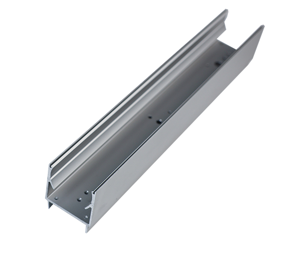 照明灯具 照明灯具